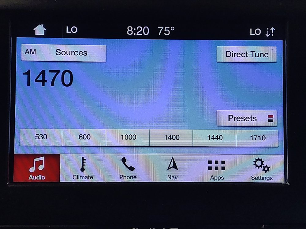 Used 2019 Ford Fusion SE w/ Equipment Group 151A FWD image 25