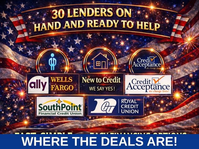 Used 2015 GMC Sierra 1500 SLT w/ SLT Crew Cab Value Package image 16