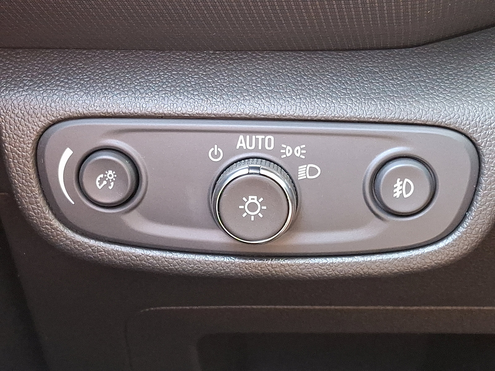 Used 2023 Chevrolet TrailBlazer LT image 26