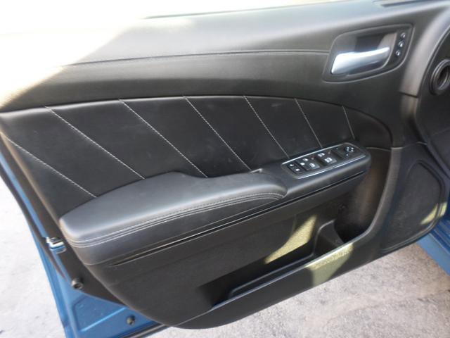 Used 2022 Dodge Charger GT w/ Plus Group AWD/4WD image 29