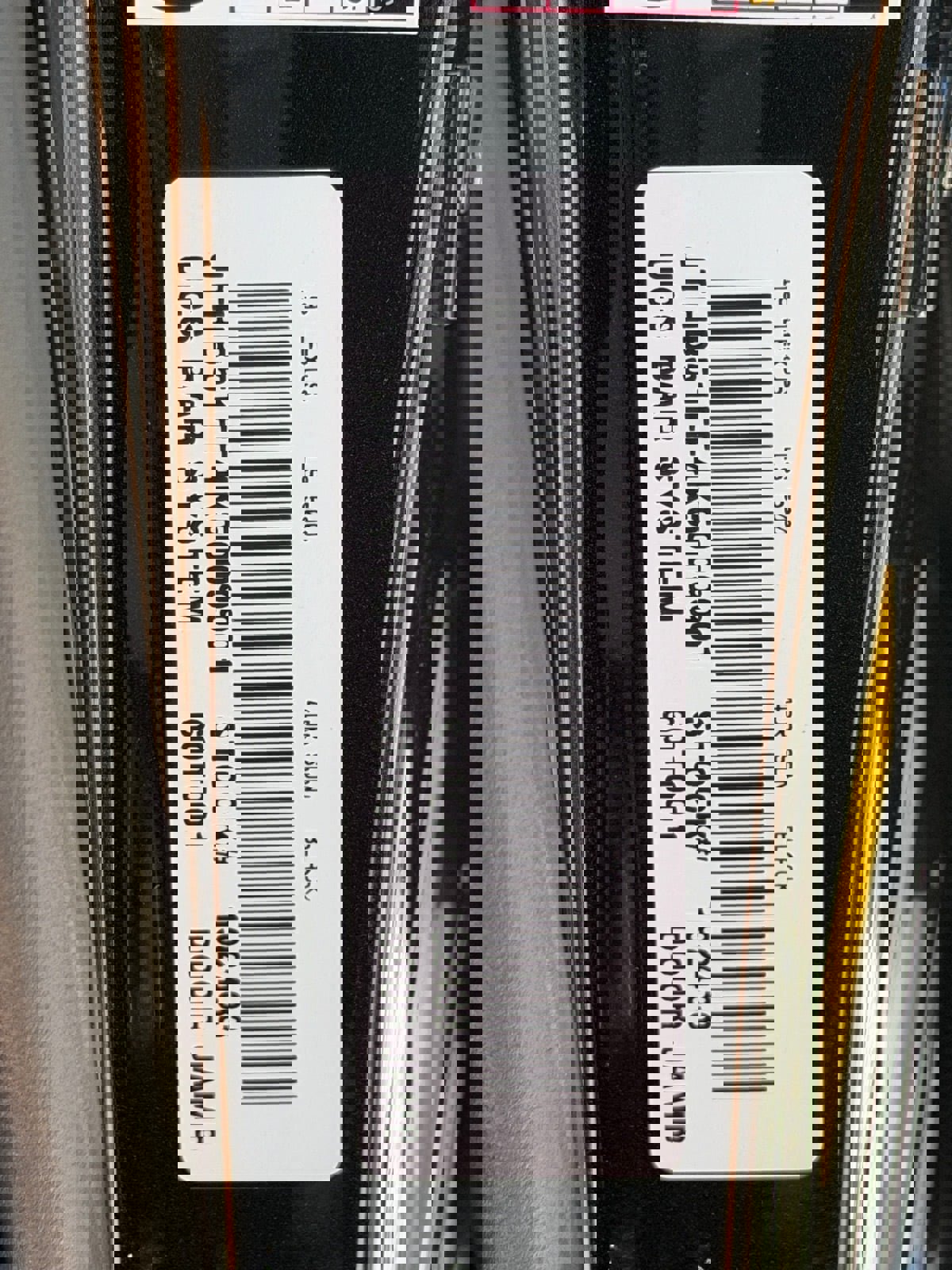 Used 2019 Lexus LS 500 image 32