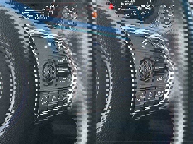 Certified 2024 Acura MDX FWD image 15