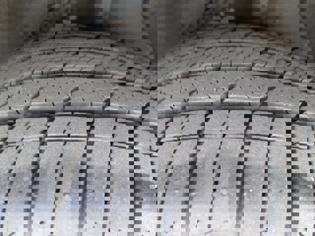 Used 2024 Nissan Altima 2.5 SR w/ SR Premium Package image 10