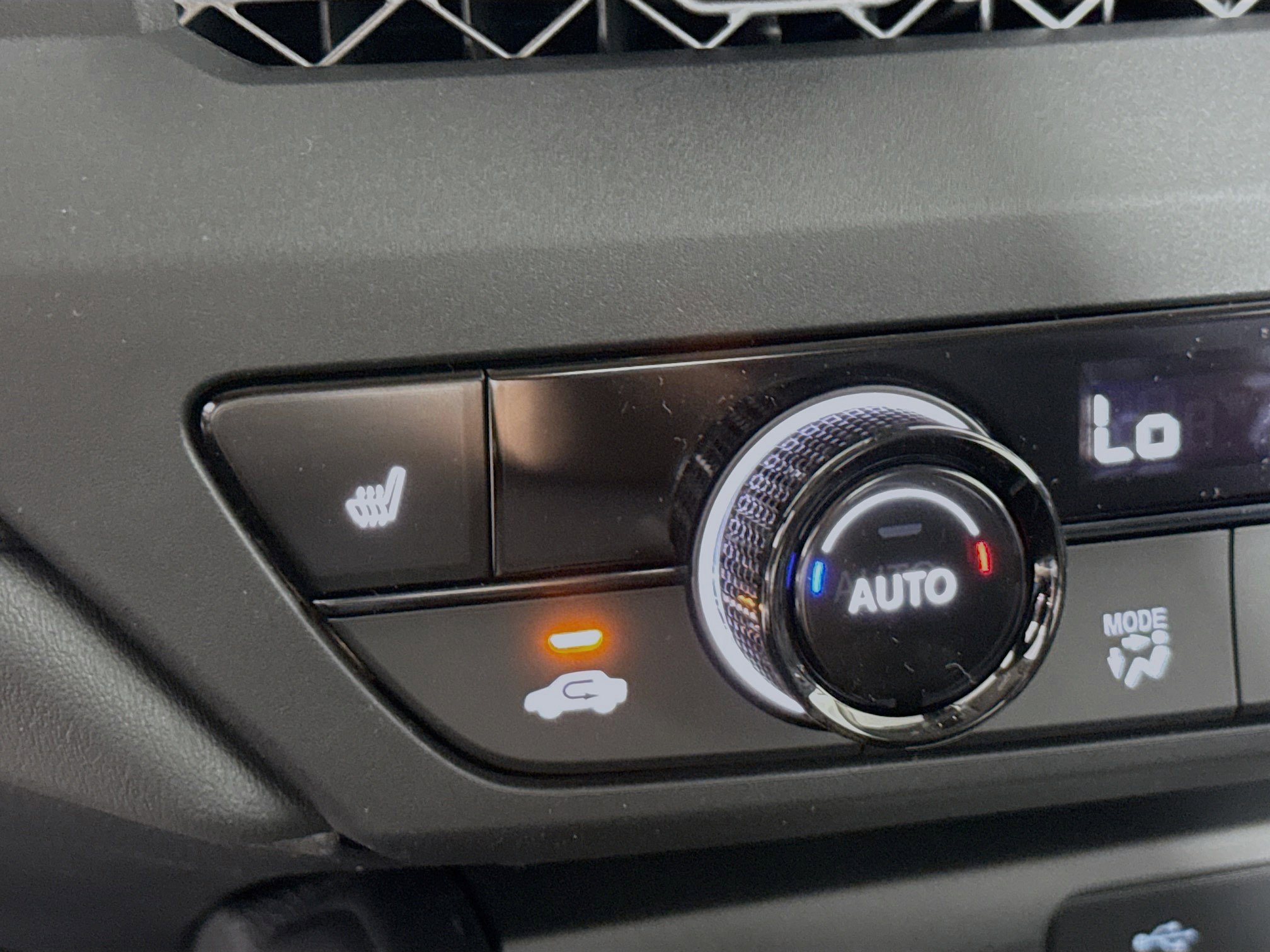 New 2025 Honda Accord SE image 22