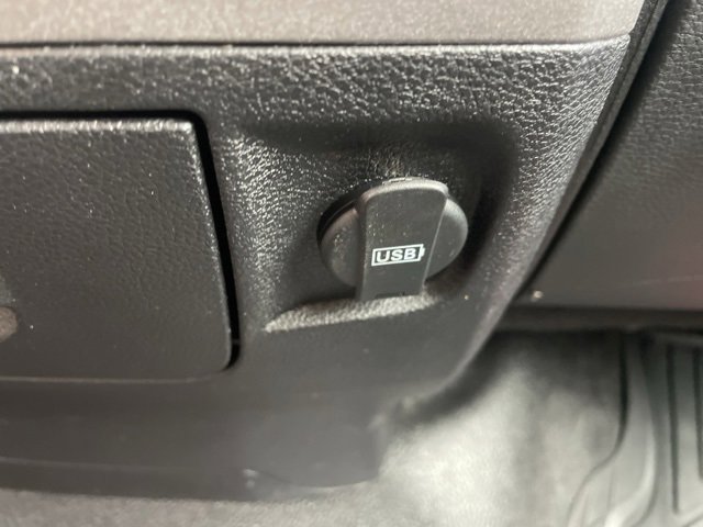 Used 2017 RAM 1500 Tradesman image 50