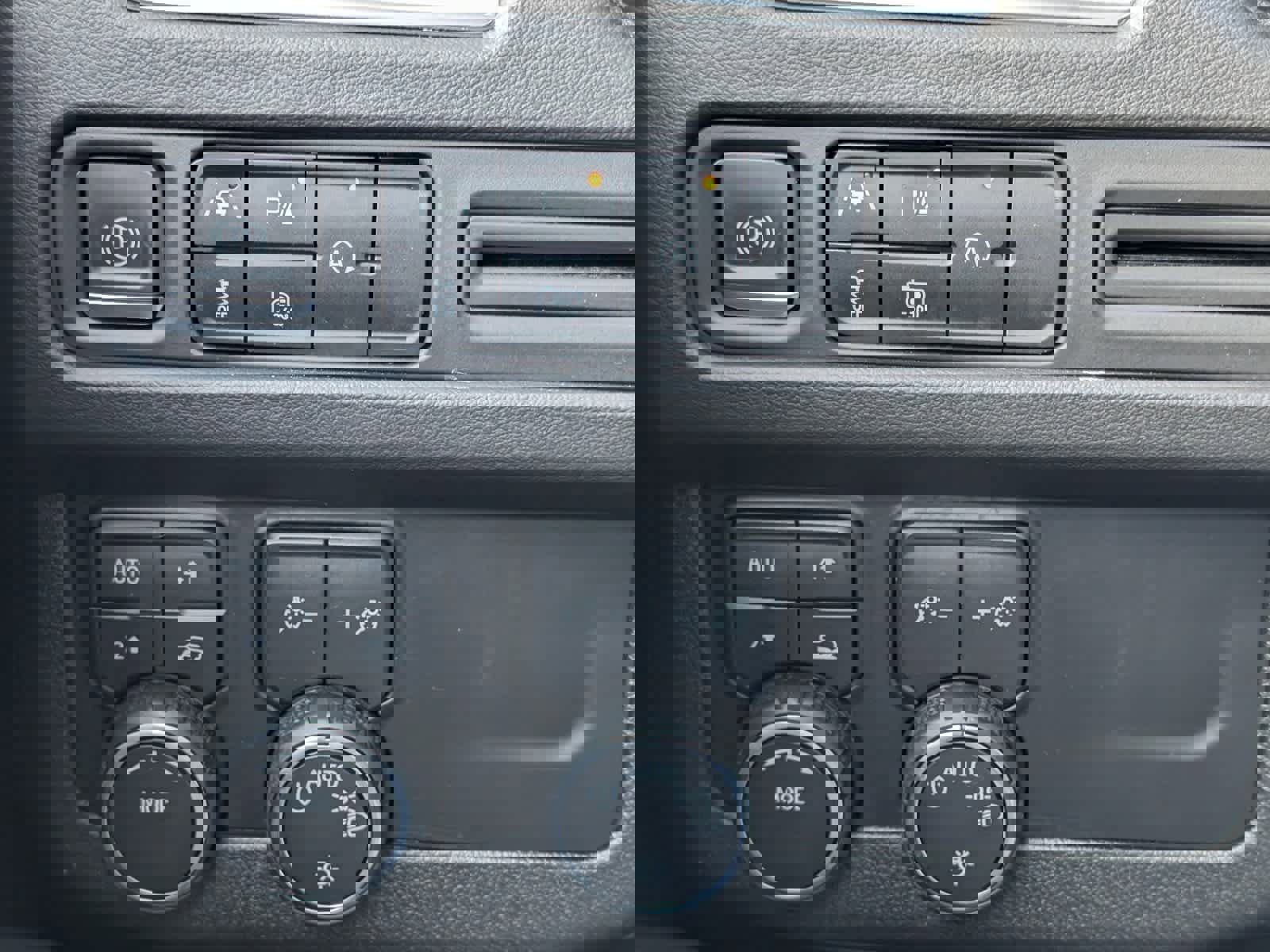 Certified 2023 Chevrolet Tahoe RST w/ Luxury Package image 24