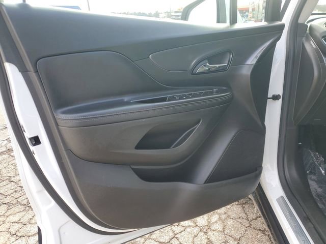 Used 2019 Buick Encore Preferred image 19