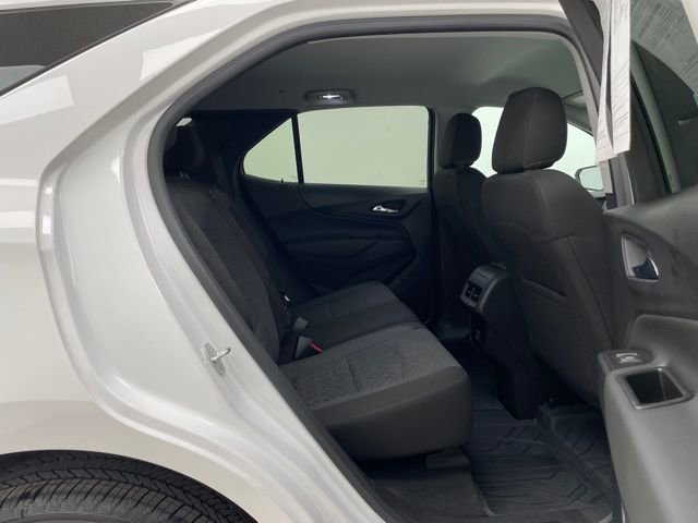 Certified 2023 Chevrolet Equinox LT image 15