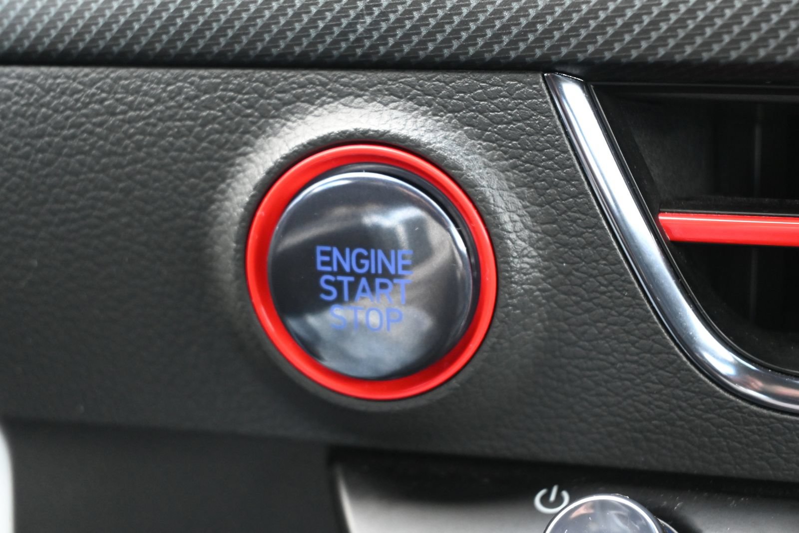 Used 2024 Hyundai Sonata N Line FWD image 22