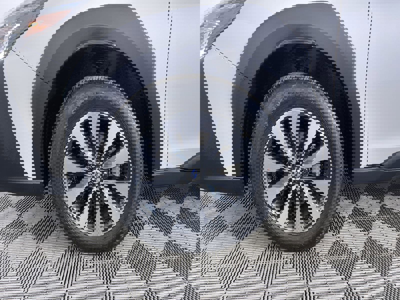 Used 2023 Subaru Outback Limited XT image 26