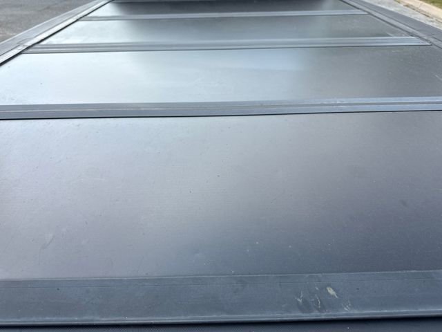 Used 2019 Chevrolet Silverado 3500 LT w/ LT Convenience Package AWD/4WD image 7