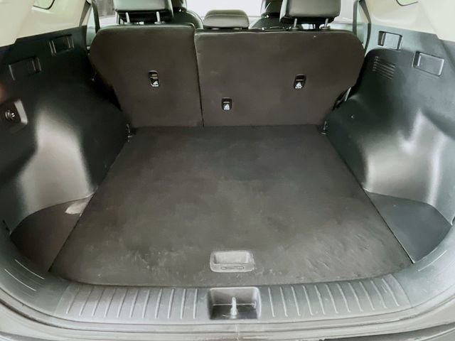 Used 2023 Kia Sportage EX image 27
