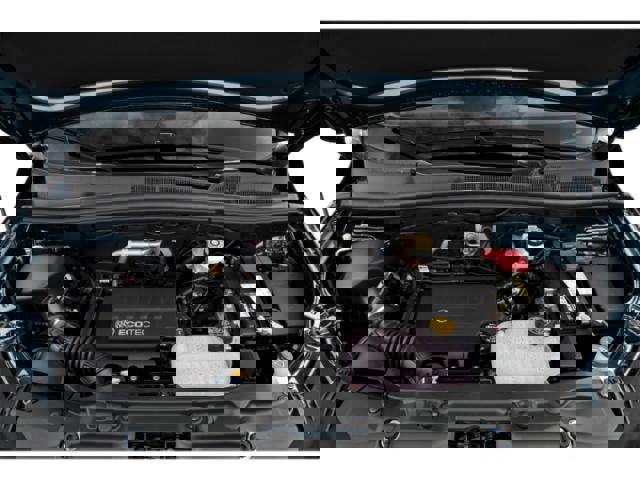 Used 2020 Buick Encore Preferred w/ Safety Package image 12