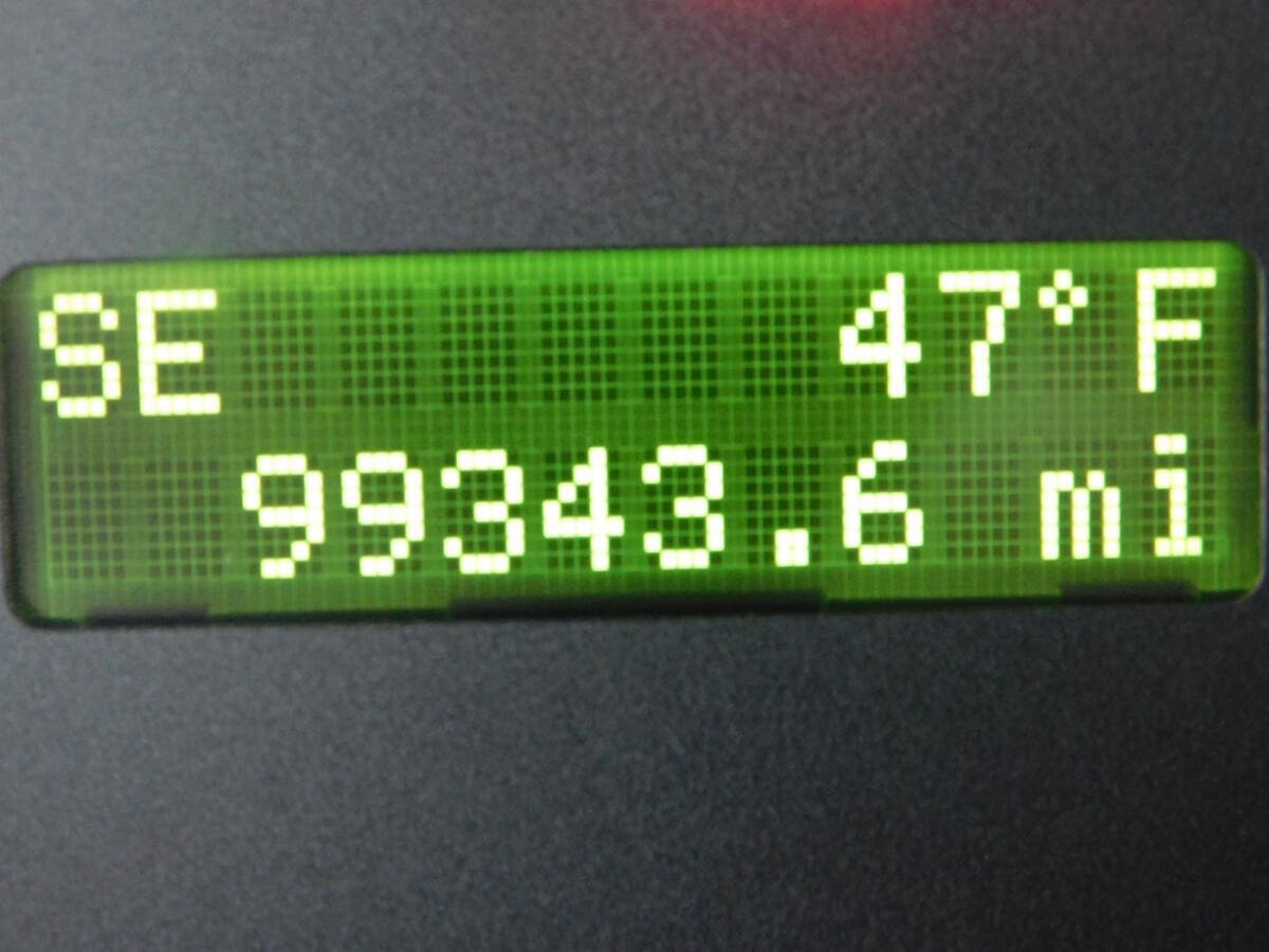 Used 2010 Ford Explorer XLT AWD/4WD image 11