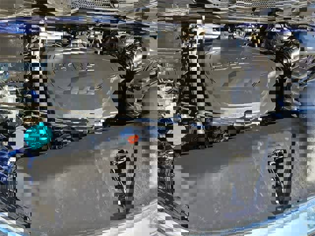 Used 2023 Honda Odyssey Elite image 15