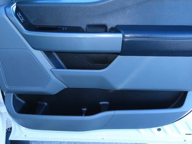 Certified 2023 Ford F150 XLT w/ XTR Package image 22