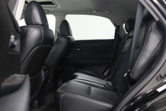 Used 2015 Lexus RX 350 AWD image 31