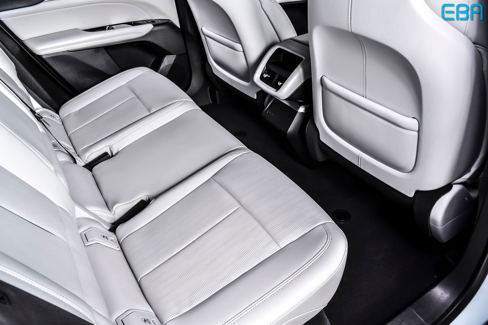 Used 2024 Cadillac Lyriq Sport image 23