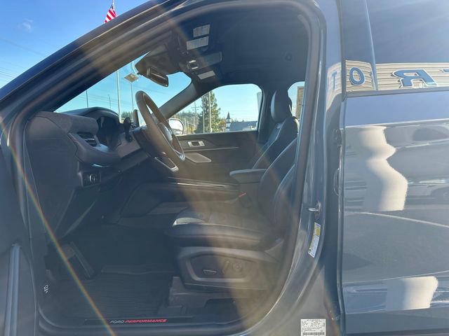 New 2025 Ford Explorer ST w/ Sun And Sound Package image 7
