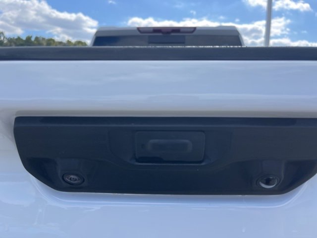 New 2025 Chevrolet Silverado 2500 High Country w/ Technology Package image 7