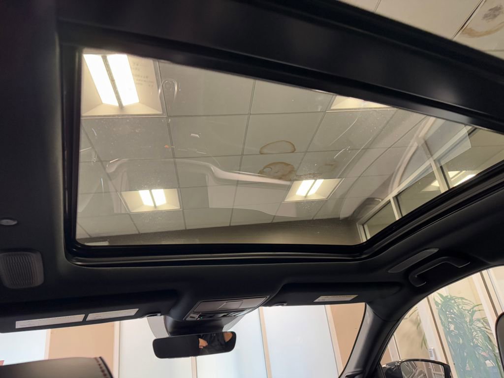New 2026 Acura MDX A-Spec image 33