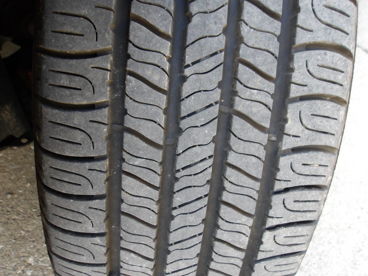 Used 2014 Ford Escape Titanium AWD/4WD image 51