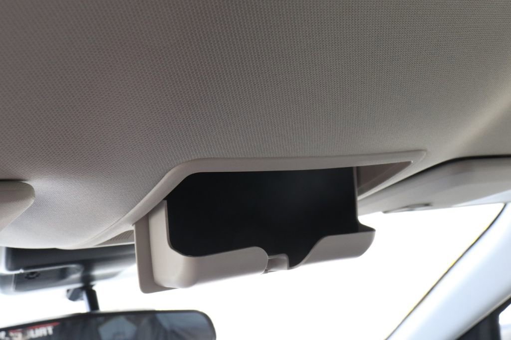 New 2026 Ford Maverick XL w/ 4K Tow Package image 30