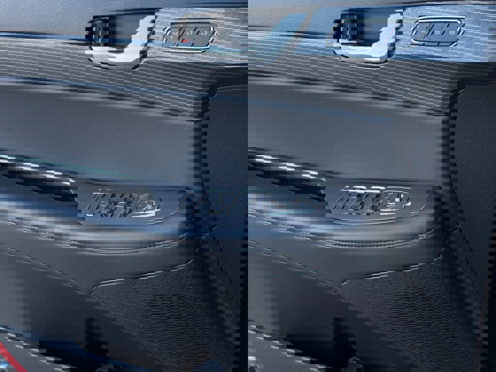 Used 2024 Hyundai Palisade Limited image 24