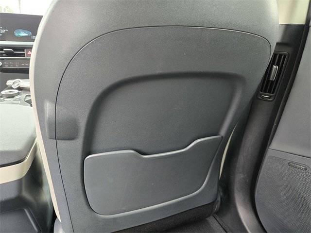 Used 2024 Kia EV6 Wind image 15