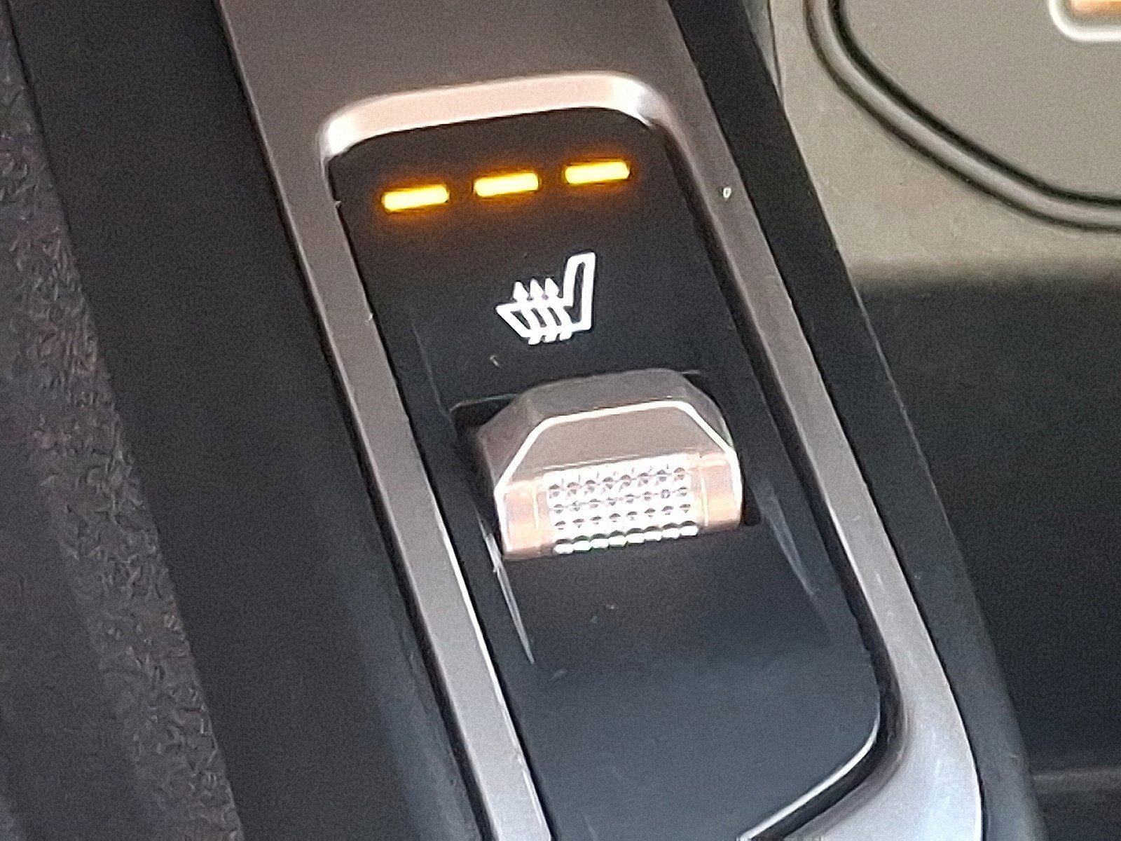 New 2026 Kia Sorento S image 21