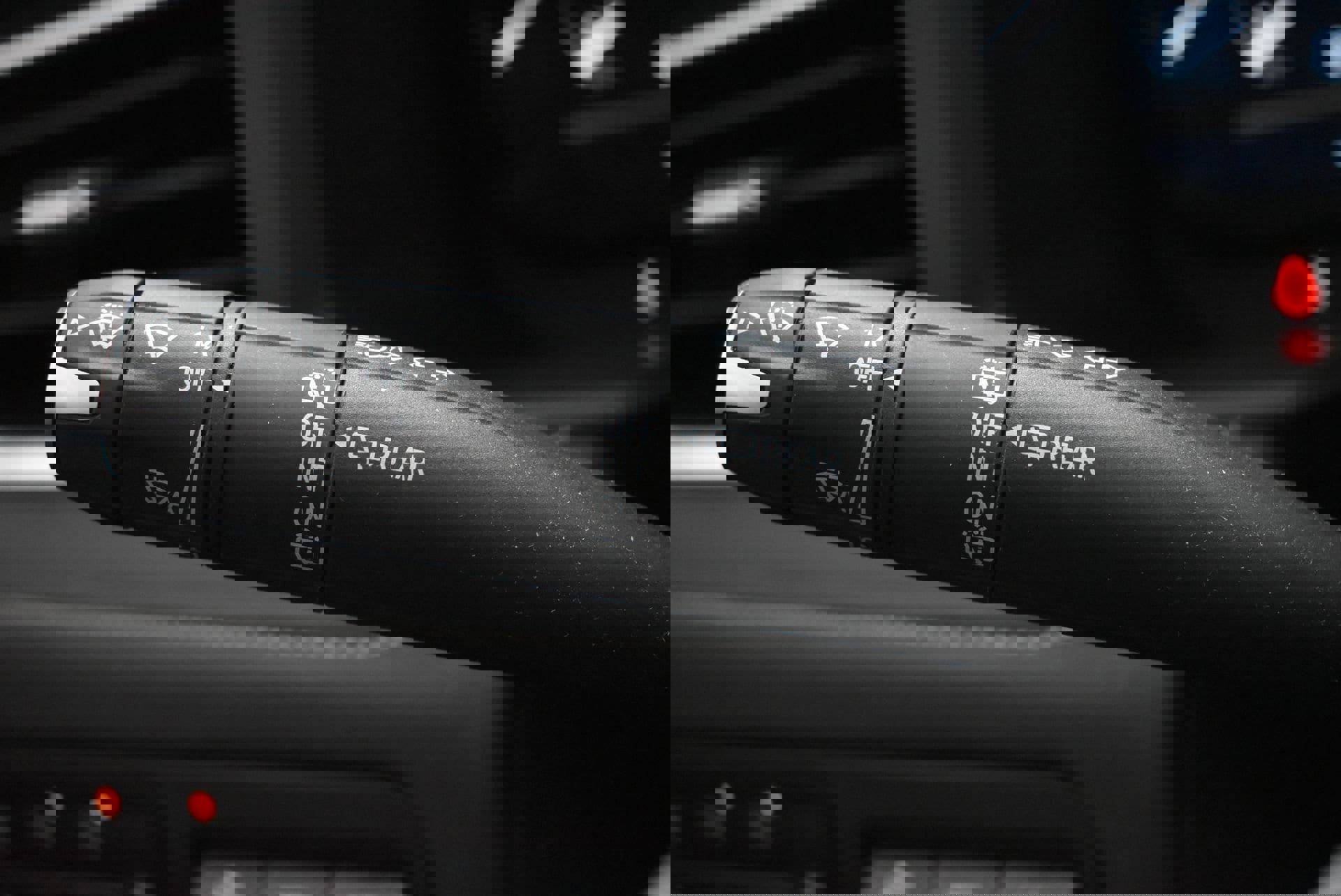 Used 2024 GMC Yukon XL Denali Ultimate image 23