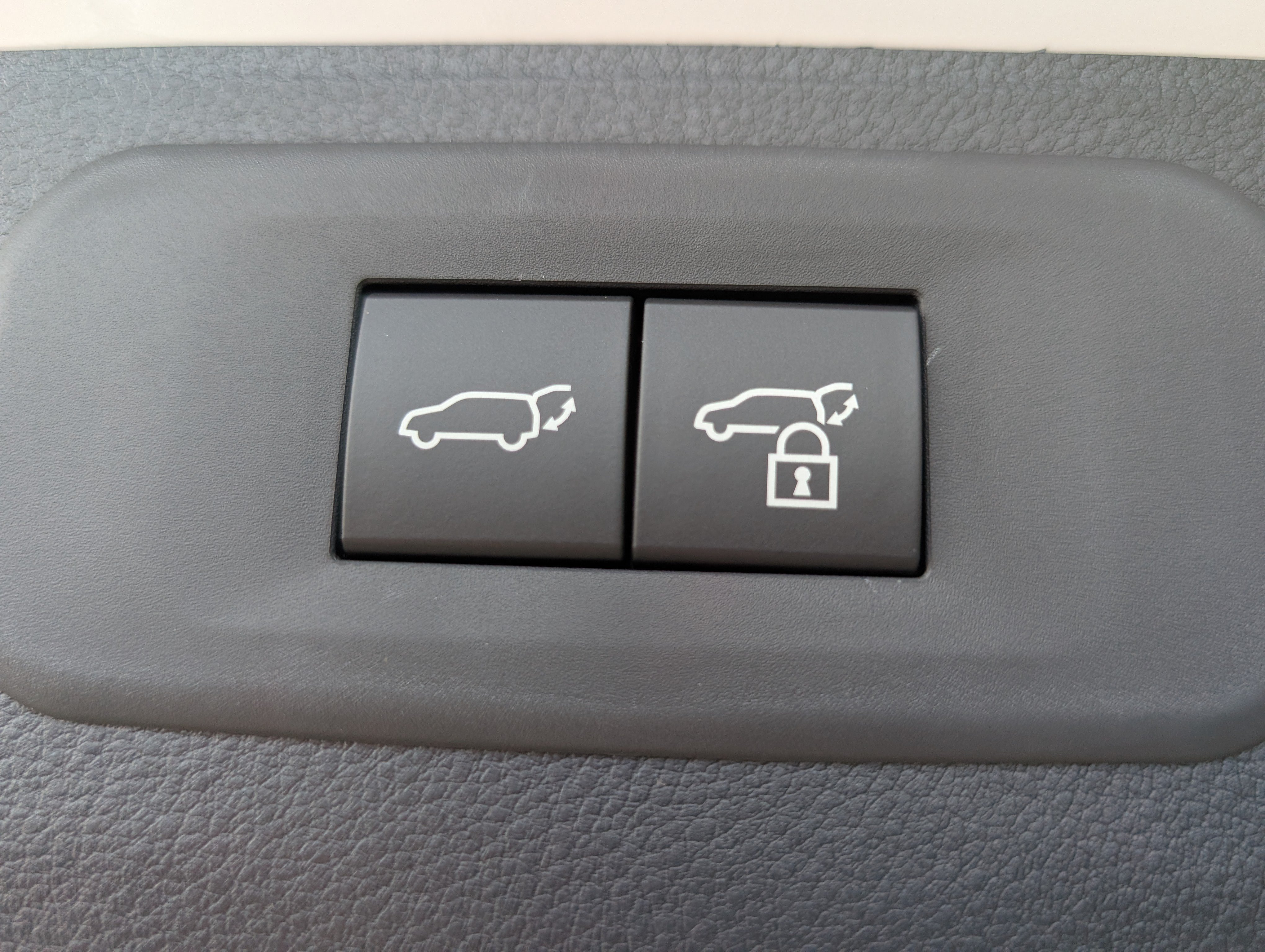 New 2026 Lexus TX 350 AWD image 11