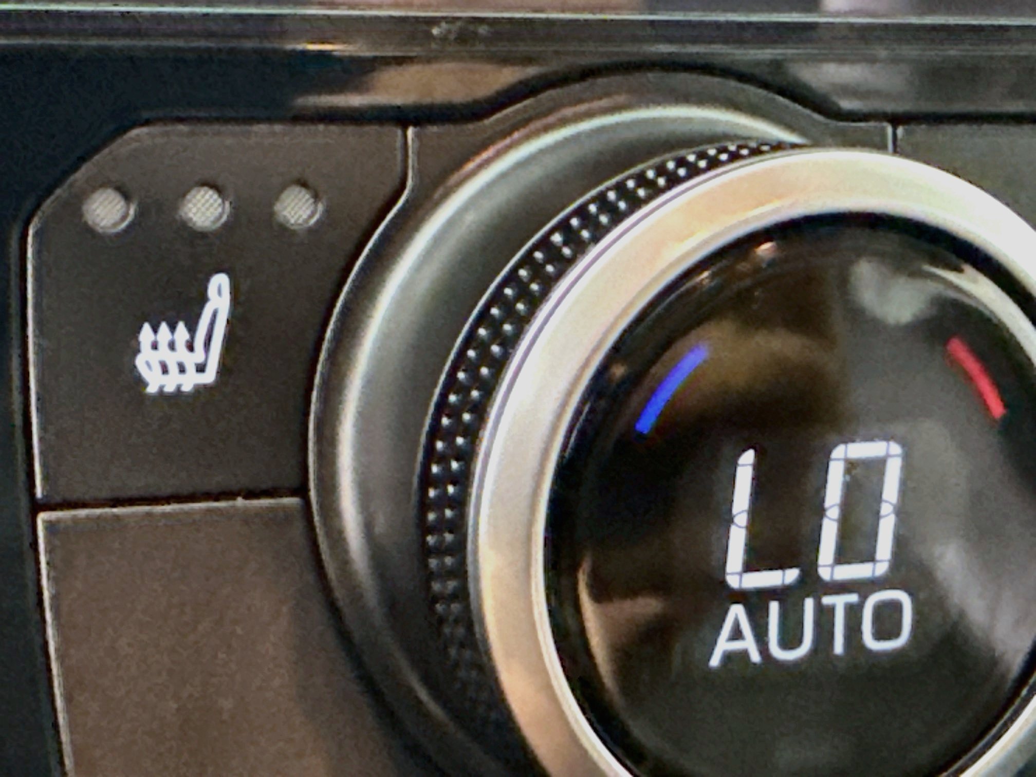 Certified 2026 Toyota Highlander XLE AWD/4WD image 22