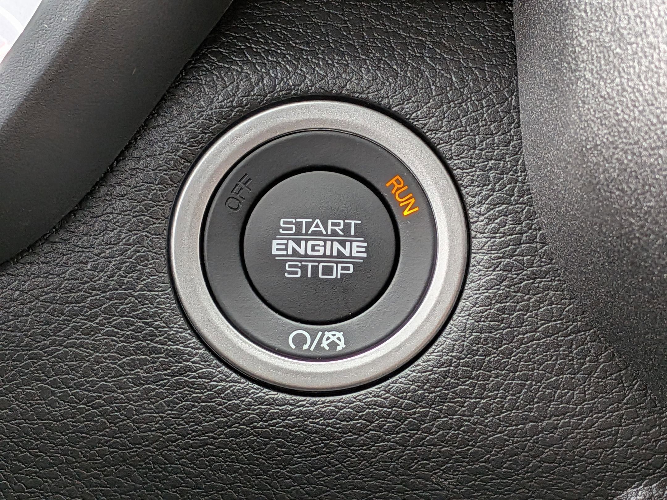 New 2026 RAM 2500 Tradesman AWD/4WD image 22