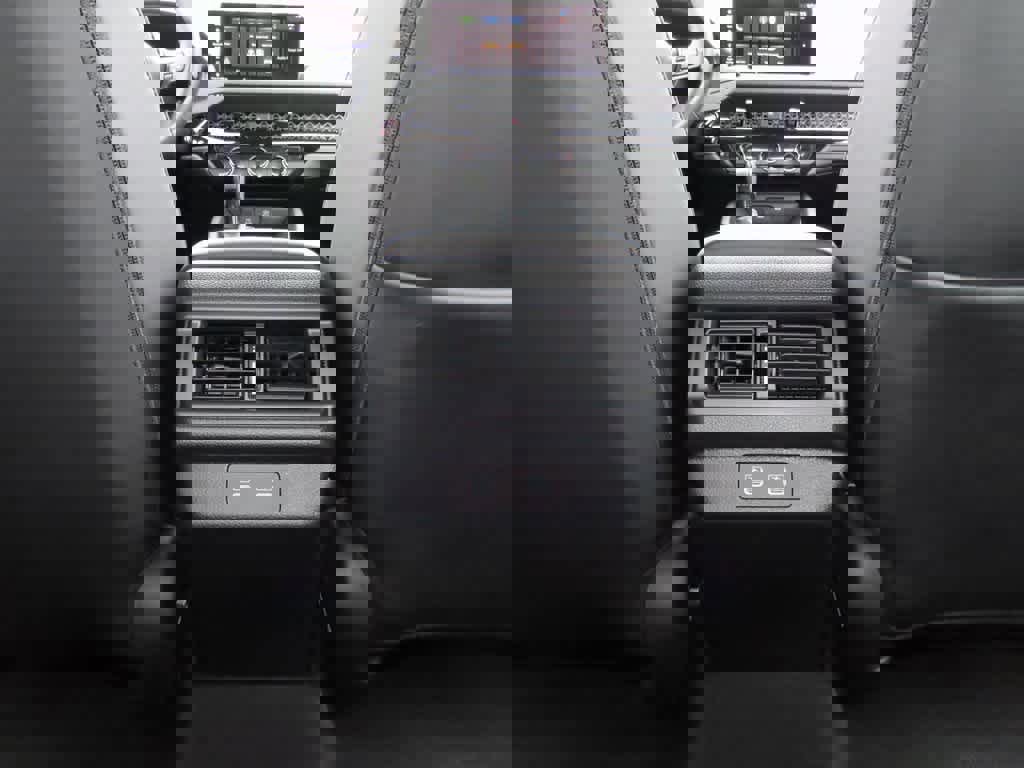 New 2026 Honda Accord EX-L image 23