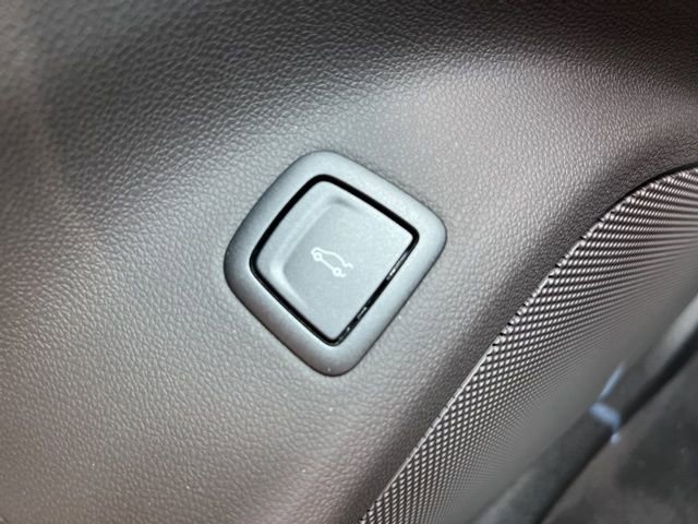 Certified 2023 Cadillac CT5 Sport w/ Parking Package AWD/4WD image 27