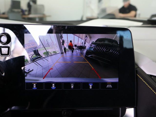 Used 2021 Chevrolet Corvette Stingray Premium Cpe w/ Z51 Performance Package image 20