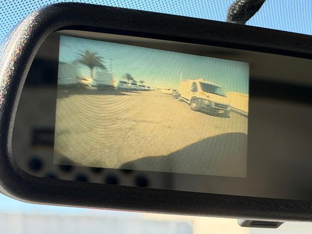 Used 2019 Chevrolet Express 2500 image 28