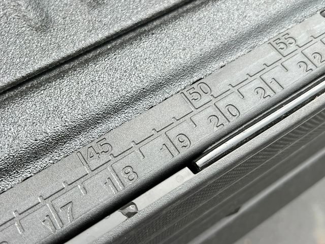 New 2026 Ford F350 XLT w/ XLT Premium Package image 12