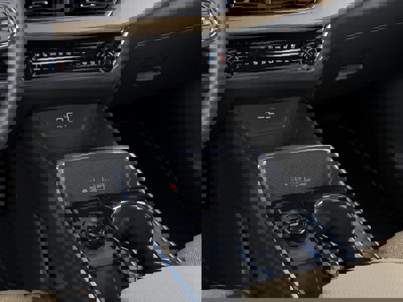 New 2026 Chevrolet Equinox ACTIV image 23