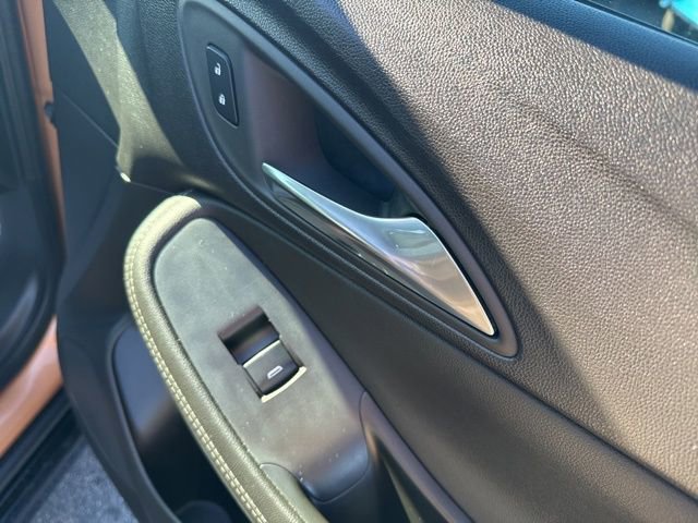 Used 2024 Buick Encore GX Sport Touring image 55