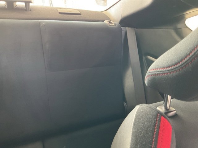 Used 2013 Scion FR-S image 17