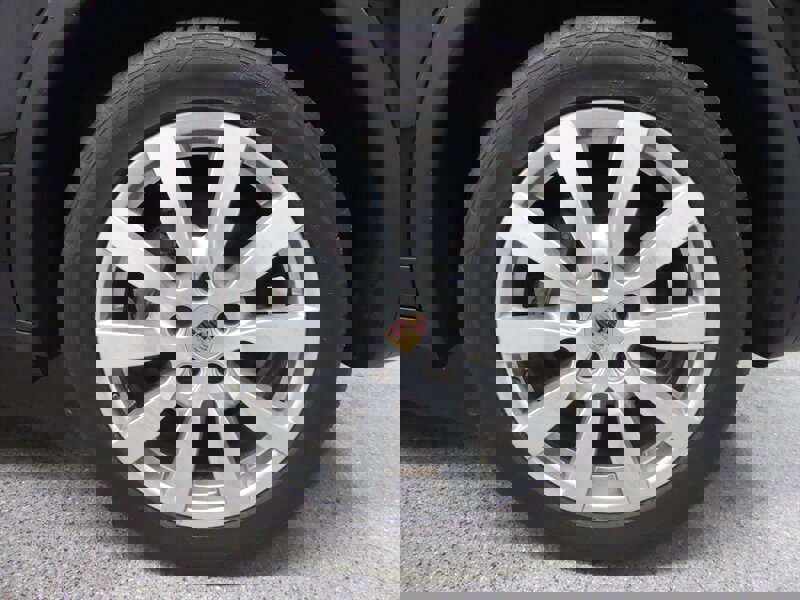 Used 2014 Porsche Cayenne AWD/4WD image 37