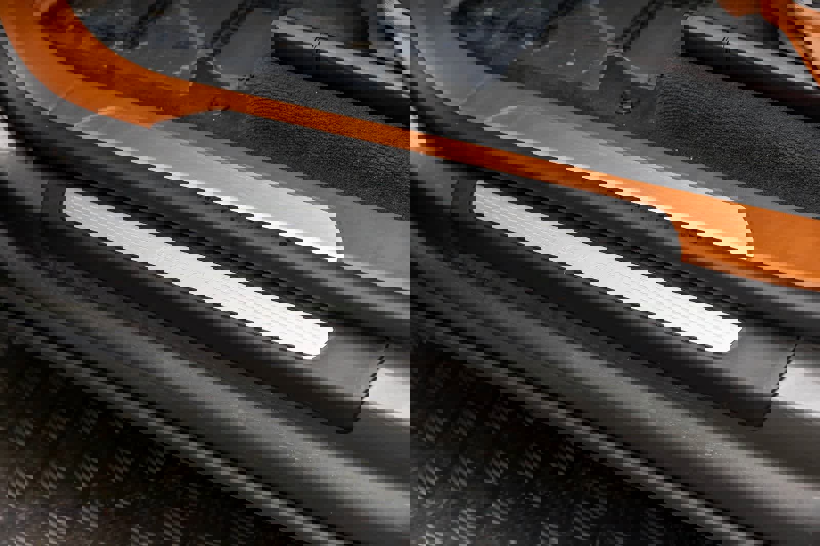 Used 2022 Lamborghini Urus image 30