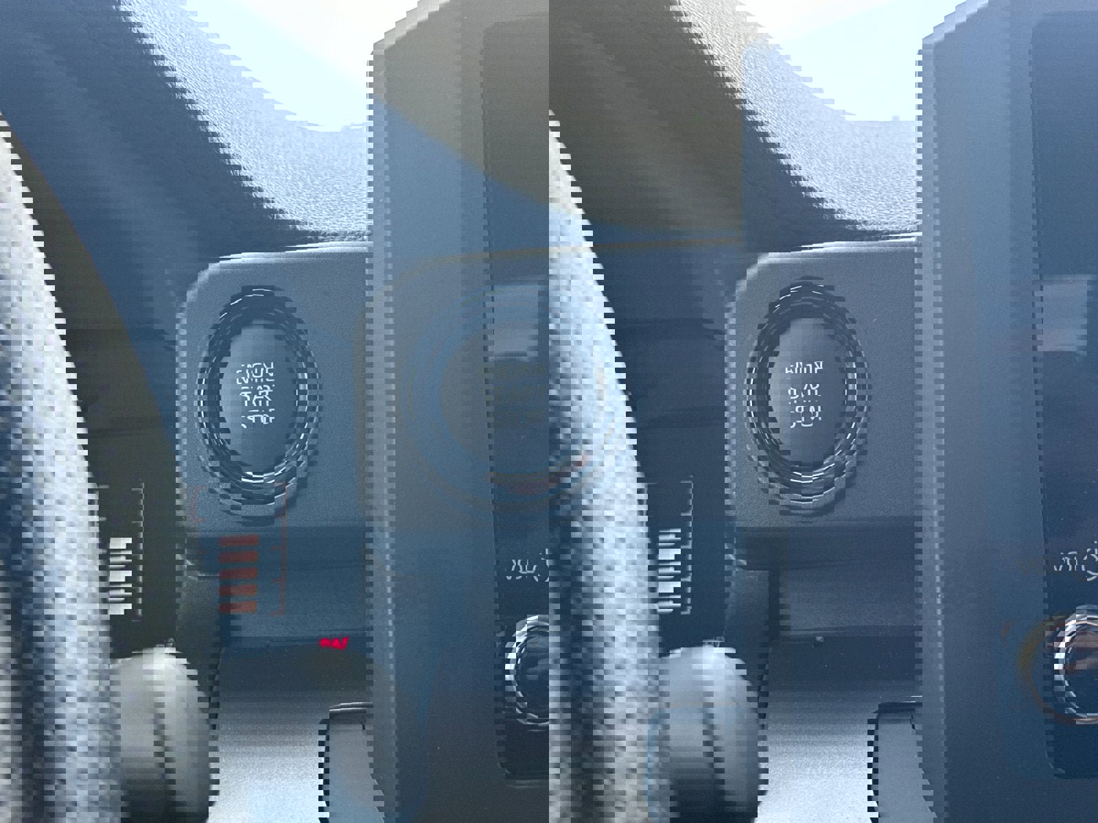 New 2026 Toyota Tacoma SR5 image 20