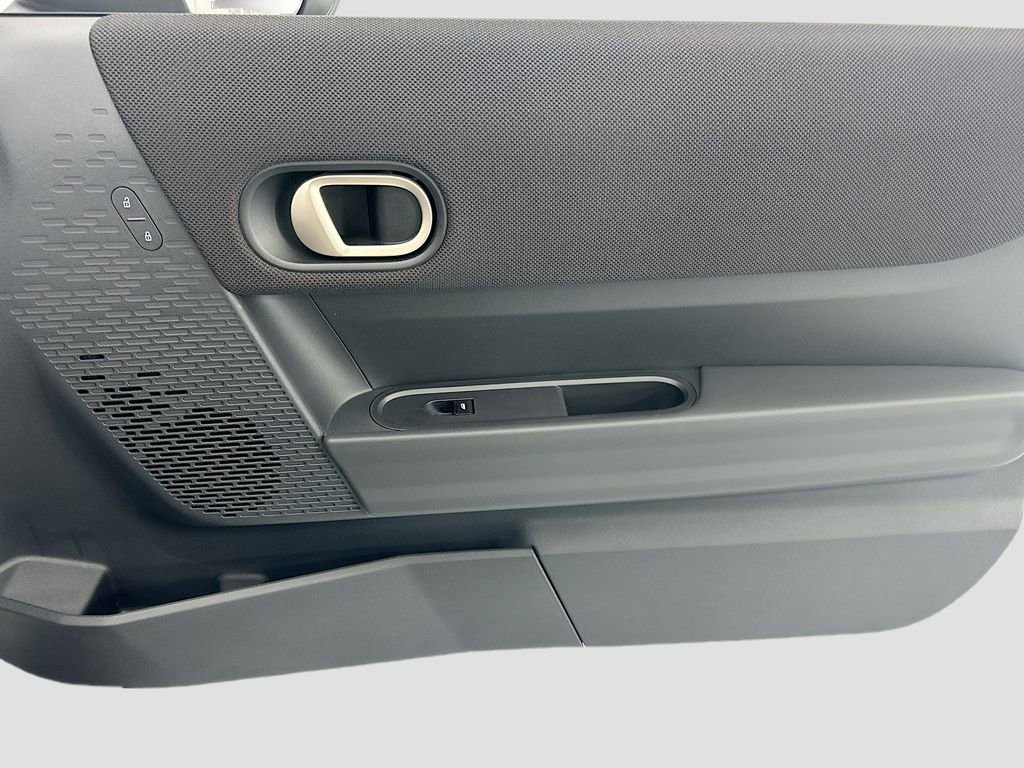 New 2026 MINI Cooper S image 23