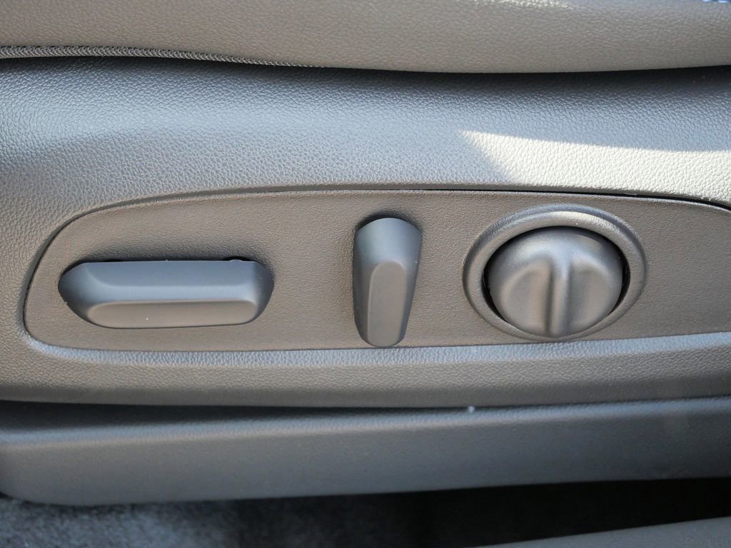 New 2026 Buick Encore GX Sport Touring w/ Advanced Technology Package image 41
