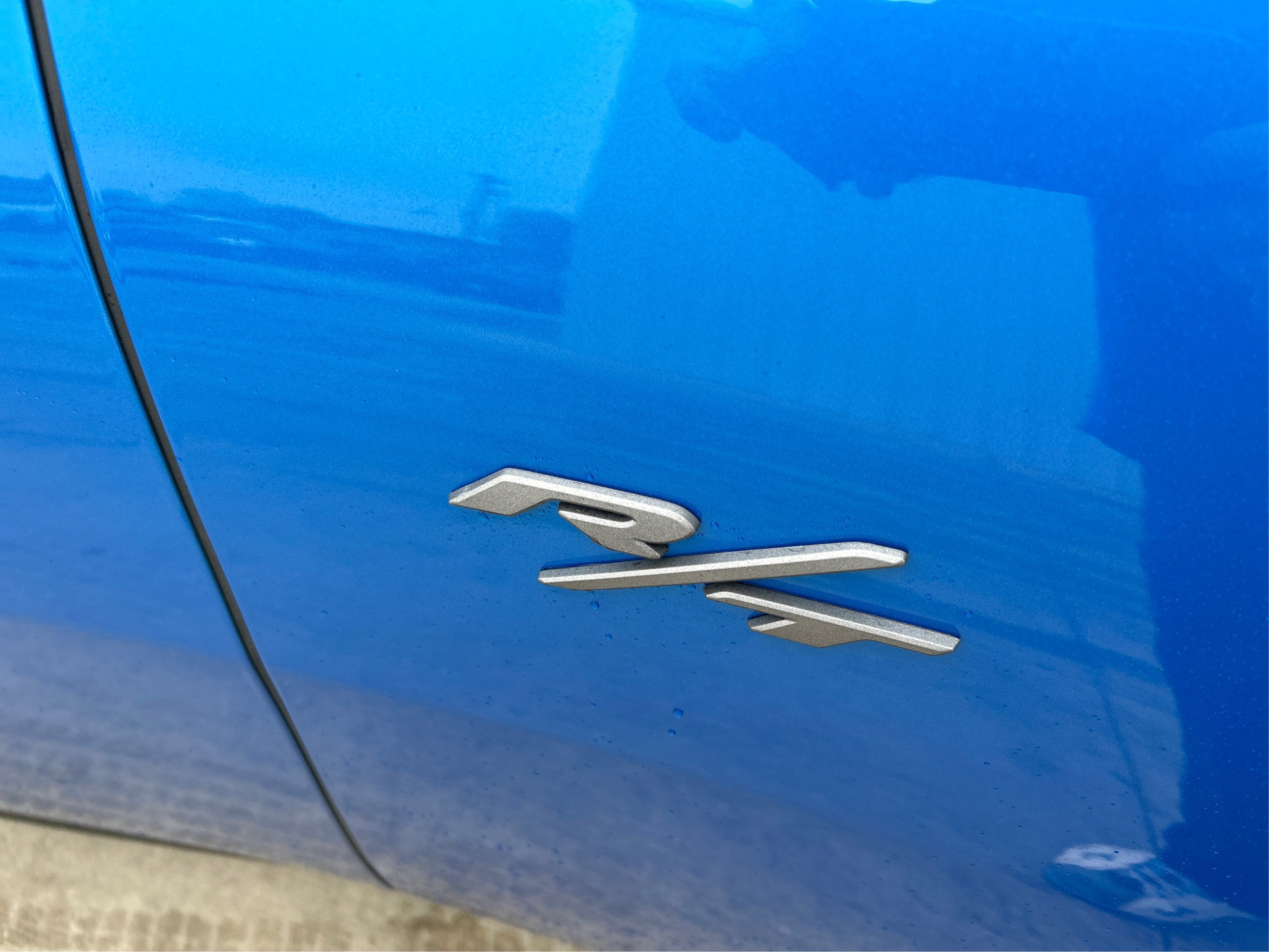 New 2026 Dodge Charger R/T AWD/4WD image 25