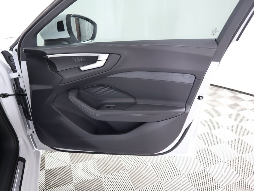 Used 2025 Audi A5 2.0T Premium w/ Convenience Package image 28