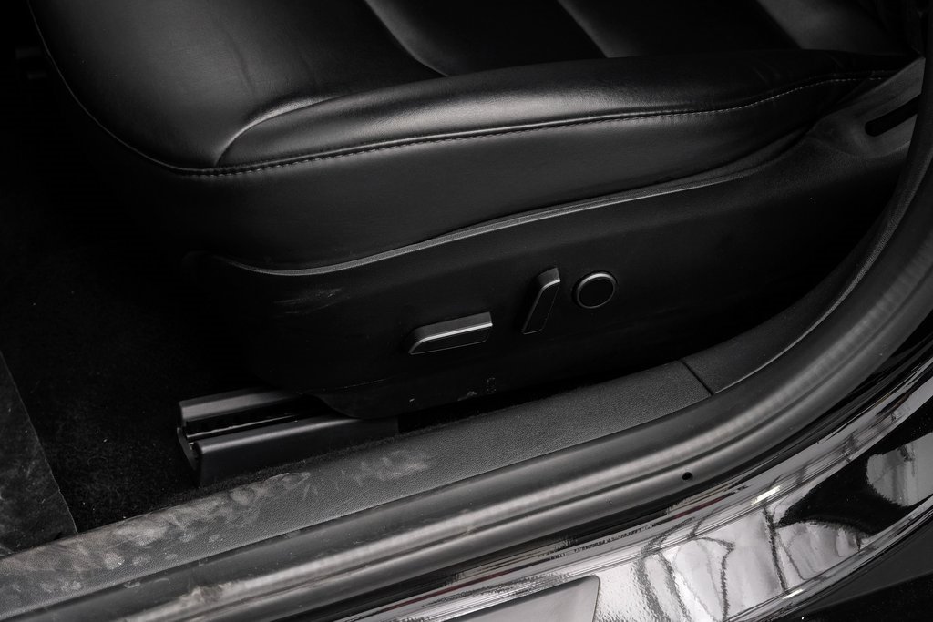 Used 2022 Tesla Model 3 Long Range image 38